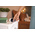 ABUS Security-Center Network Indoor Wifi CCTV Camera, 1920 x 1080 pixels Resolution