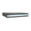 ABUS Security-Center TVVR33602 CCTV Digital Video Recorder1920 x 1080 pixels
