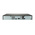ABUS Security-Center TVVR33602 CCTV Digital Video Recorder1920 x 1080 pixels