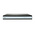 ABUS Security-Center TVVR33802 CCTV Digital Video Recorder1920 x 1080 pixels