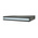 ABUS Security-Center TVVR33802 CCTV Digital Video Recorder1920 x 1080 pixels
