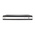 ABUS Security-Center TVVR36401 CCTV Digital Video Recorder1920 x 1080 pixels