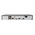 ABUS Security-Center TVVR36401 CCTV Digital Video Recorder1920 x 1080 pixels