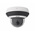 ABUS Security-Center Network Indoor, Outdoor IR PoE Wifi CCTV Camera, 1919 x 1080 pixels Resolution