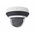 ABUS Security-Center Network Indoor, Outdoor IR PoE Wifi CCTV Camera, 1919 x 1080 pixels Resolution