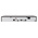 ABUS Security-Center TVVR36701 CCTV Digital Video Recorder1920 x 1080 pixels