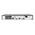 ABUS Security-Center TVVR36801 CCTV Digital Video Recorder1920 x 1080 pixels
