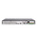 ABUS Security-Center HDCC90022 CCTV Digital Video Recorder1024 x 768 pixels, 1280 x 720 pixels, 1280 x 1024 pixels,