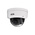 ABUS Security-Center Network Indoor, Outdoor IR PoE CCTV Camera, 8Mpx Resolution