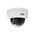 ABUS Security-Center Network Indoor, Outdoor IR PoE CCTV Camera, 8Mpx Resolution