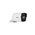 ABUS Security-Center Network Indoor, Outdoor IR PoE CCTV Camera, 8Mpx Resolution
