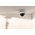 ABUS Security-Center Network Indoor, Outdoor IR PoE CCTV Camera, Stream 1: 2688 x 1520 @ 25 fps, Stream 2: 640 x 480 @
