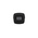 ABUS Security-Center Indoor, Outdoor PoE CCTV Camera, 8 MPx Resolution