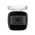 ABUS Security-Center Analogue Indoor, Outdoor IR CCTV Camera, 2560 x 1940 pixels Resolution