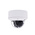 ABUS Security-Center Analogue Outdoor IR CCTV Camera, 1920 x 1080 pixels Resolution