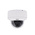ABUS Security-Center Analogue Outdoor IR CCTV Camera, 1920 x 1080 pixels Resolution