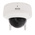 ABUS Security-Center Network Indoor, Outdoor IR Wifi CCTV Camera, 1920 x 1080 pixels Resolution