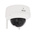 ABUS Security-Center Network Indoor, Outdoor IR Wifi CCTV Camera, 1920 x 1080 pixels Resolution