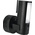 ABUS Security-Center Network Outdoor IR Wifi CCTV Camera, 480 pixels, 720 pixels, 1080 pixels, 2048 pixels Resolution