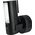 ABUS Security-Center Network Outdoor IR Wifi CCTV Camera, 480 pixels, 720 pixels, 1080 pixels, 2048 pixels Resolution