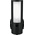 ABUS Security-Center Network Outdoor IR Wifi CCTV Camera, 480 pixels, 720 pixels, 1080 pixels, 2048 pixels Resolution