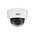 ABUS Network Indoor, Outdoor IR PoE CCTV Camera, 2 MP Resolution