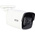 ABUS Security-Center Network Indoor, Outdoor IR PoE CCTV Camera, 4 MP Resolution