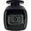 ABUS Security-Center Network Outdoor IR PoE CCTV Camera, 4 MP Resolution