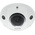 ABUS Security-Center Network Indoor, Outdoor IR PoE CCTV Camera, 4 MP Resolution