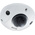 ABUS Security-Center Network Indoor, Outdoor IR PoE CCTV Camera, 4 MP Resolution