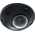ABUS Security-Center Network Indoor, Outdoor IR PoE CCTV Camera, 4 MP Resolution