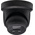ABUS Security-Center Network Outdoor IR PoE CCTV Camera, 4 MP Resolution