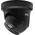 ABUS Security-Center Network Outdoor IR PoE CCTV Camera, 4 MP Resolution