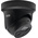 ABUS Security-Center Network Outdoor IR PoE CCTV Camera, 4 MP Resolution
