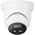 ABUS Security-Center Network Outdoor IR PoE CCTV Camera, 8 MP Resolution