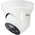 ABUS Security-Center Network Outdoor IR PoE CCTV Camera, 8 MP Resolution
