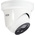 ABUS Security-Center Network Outdoor IR PoE CCTV Camera, 8 MP Resolution