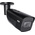ABUS Security-Center Network Outdoor IR PoE CCTV Camera, 8 MP Resolution