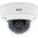 ABUS Security-Center Network Outdoor IR PoE CCTV Camera, 4 MP Resolution