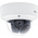 ABUS Security-Center Network Outdoor IR PoE CCTV Camera, 4 MP Resolution