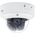 ABUS Security-Center Network Outdoor IR PoE CCTV Camera, 8 MP Resolution