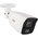 ABUS Security-Center Network Indoor, Outdoor IR PoE CCTV Camera, 4 MP Resolution