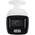 ABUS Security-Center Network Indoor, Outdoor IR PoE CCTV Camera, 4 MP Resolution