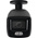 ABUS Security-Center Network Indoor, Outdoor IR PoE CCTV Camera, 4 MP Resolution