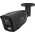 ABUS Security-Center Network Indoor, Outdoor IR PoE CCTV Camera, 4 MP Resolution