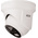 ABUS Security-Center Network Outdoor IR PoE CCTV Camera, 4 MP Resolution