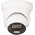 ABUS Security-Center Network Outdoor IR PoE CCTV Camera, 4 MP Resolution