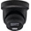 ABUS Security-Center Network Outdoor IR PoE CCTV Camera, 4 MP Resolution