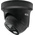 ABUS Security-Center Network Outdoor IR PoE CCTV Camera, 4 MP Resolution