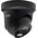 ABUS Security-Center Network Outdoor IR PoE CCTV Camera, 4 MP Resolution